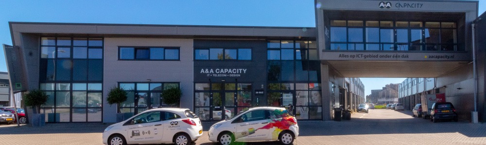 Kantoor AA Capacity.jpg